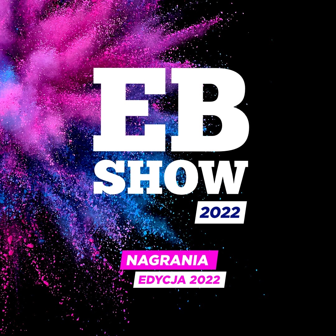 EB Show 2022